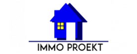 Immo-Proekt